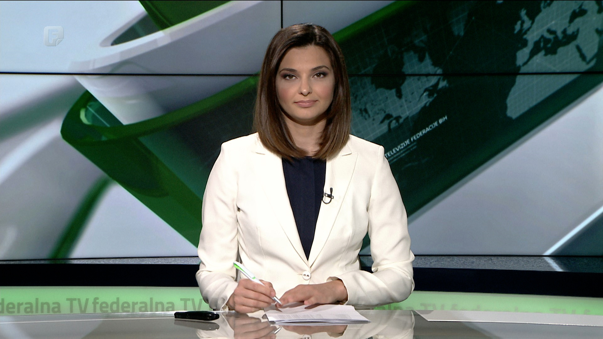 Dnevnik 1, 27.08.2021.